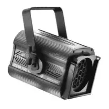 v8_A656_2fcb v8_A656_2fcb