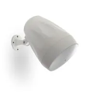 AuraSonics FLORET-6T-WH