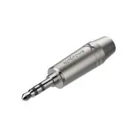 ROXTONE RMJ3PPS-45-NN