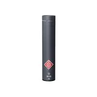 NEUMANN KM 185 MT NEUMANN KM 185 MT