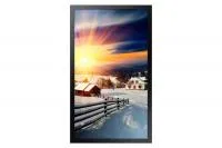 v8_6A2_69b1 v8_6A2_69b1