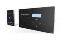 v8_B8D0_b0 v8_B8D0_b0