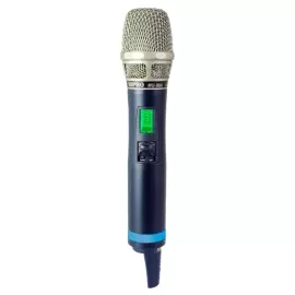 Mipro ACT-700H