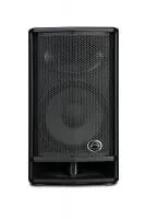 WHARFEDALE PRO DVP-AX12