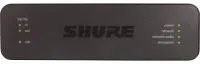 SHURE ANIUSB-MATRIX