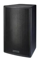 a86562150d8cdb6c936942d5a9fa3510 (1)