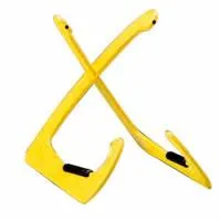 v8_6A3C_783 v8_6A3C_783