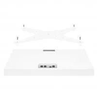 product_detail_x2_desktop_SL_CM_VB_Sennheiser_01