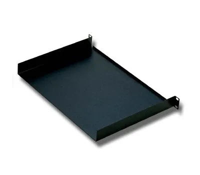 EUROMET EU/R-RP1 00536 EUROMET EU/R-RP1 00536