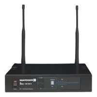 9a24dcbcb7d65894b459ae12fd447252 9a24dcbcb7d65894b459ae12fd447252