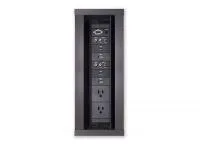 v8_666_1ded v8_666_1ded