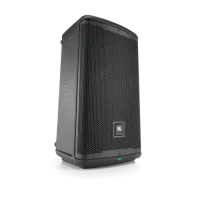 JBL EON710