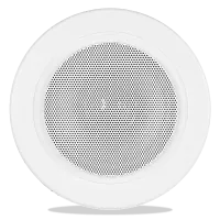 Картинка с сайта