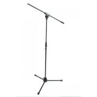 Картинка с сайта