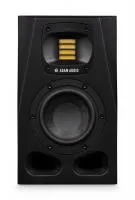 v8_B466_de97f v8_B466_de97f