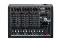 Echo Acoustic LiveStar 101FX Echo Acoustic LiveStar 101FX