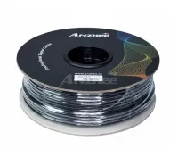 ANZHEE SC250 Cab-100M