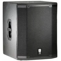 JBL PRX418S JBL PRX418S
