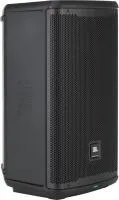 JBL EON710D-EK