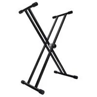 v8_D5B4_2fed v8_D5B4_2fed