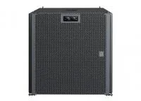 Картинка с сайта Картинка с сайта