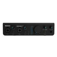 Midiplus Studio 2 pro OTG