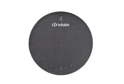 ss5lztaa1jcur8a0qhwzkcj34qebj94r