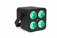 Картинка с сайта Картинка с сайта