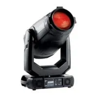 Картинка с сайта Картинка с сайта