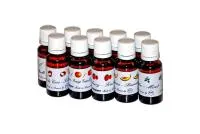 Картинка с сайта