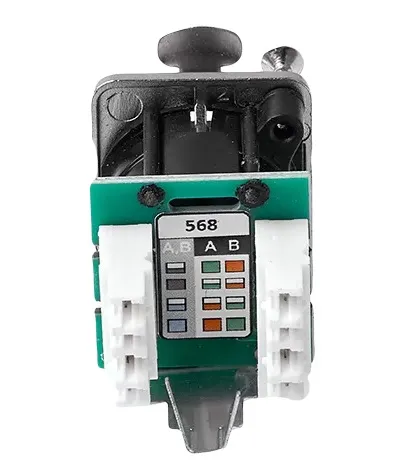 b2a263dd_95a4_11ed_a34d_9c8e99266830_8729ce06_1726_11ee_ad87_9c8e99266830