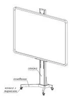 v8_7769_4efc8 v8_7769_4efc8