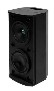Tannoy VX 8.2