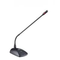 NEVOD CMN-440 NEVOD CMN-440