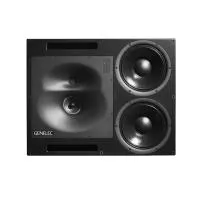 Genelec 1234APM-VD