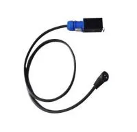 u1bgd6vi6kw332ou32nmvpox6apv7r6e