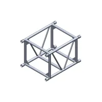 МДМ TR77x67M300C3YW