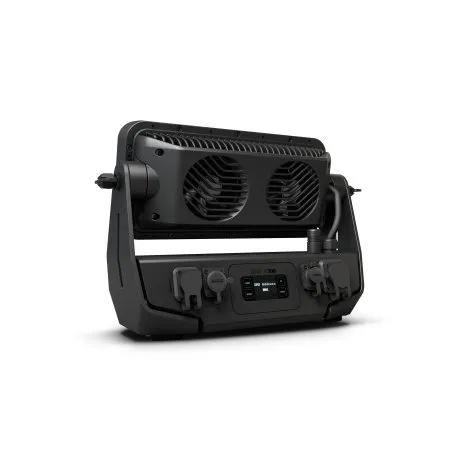 uim2r203ypmi61rfbjvf32jw3etrz8ln