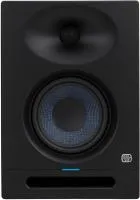 k37sp38b4t6onjy3rve2t2bwc3omf2zh