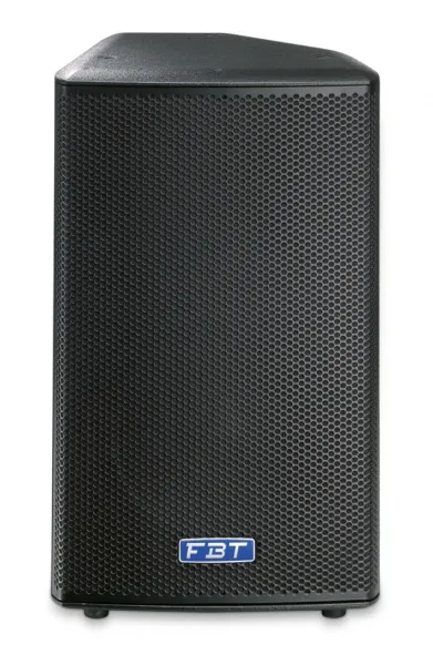 FBT MITUS 112 FBT MITUS 112