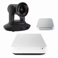 Vinteo_4k_complect-transformed