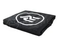 Картинка с сайта Картинка с сайта