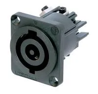 AVCLINK AC3MP-HC AVCLINK AC3MP-HC