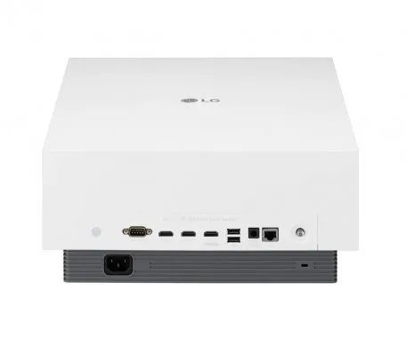 e4f40c7a60032f4b484b10ca3023e5cb