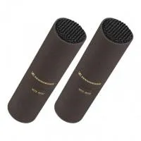 a770d12ad2e99343171adf5708345b52