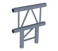 Картинка с сайта Картинка с сайта