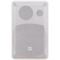 0012975_galil-4-o-pairwhite 0012975_galil-4-o-pairwhite