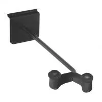 Картинка с сайта Картинка с сайта