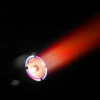 v8_B466_f8f77 v8_B466_f8f77