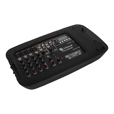 y32cygll22h988bp27bfa8ni3vfzapnk